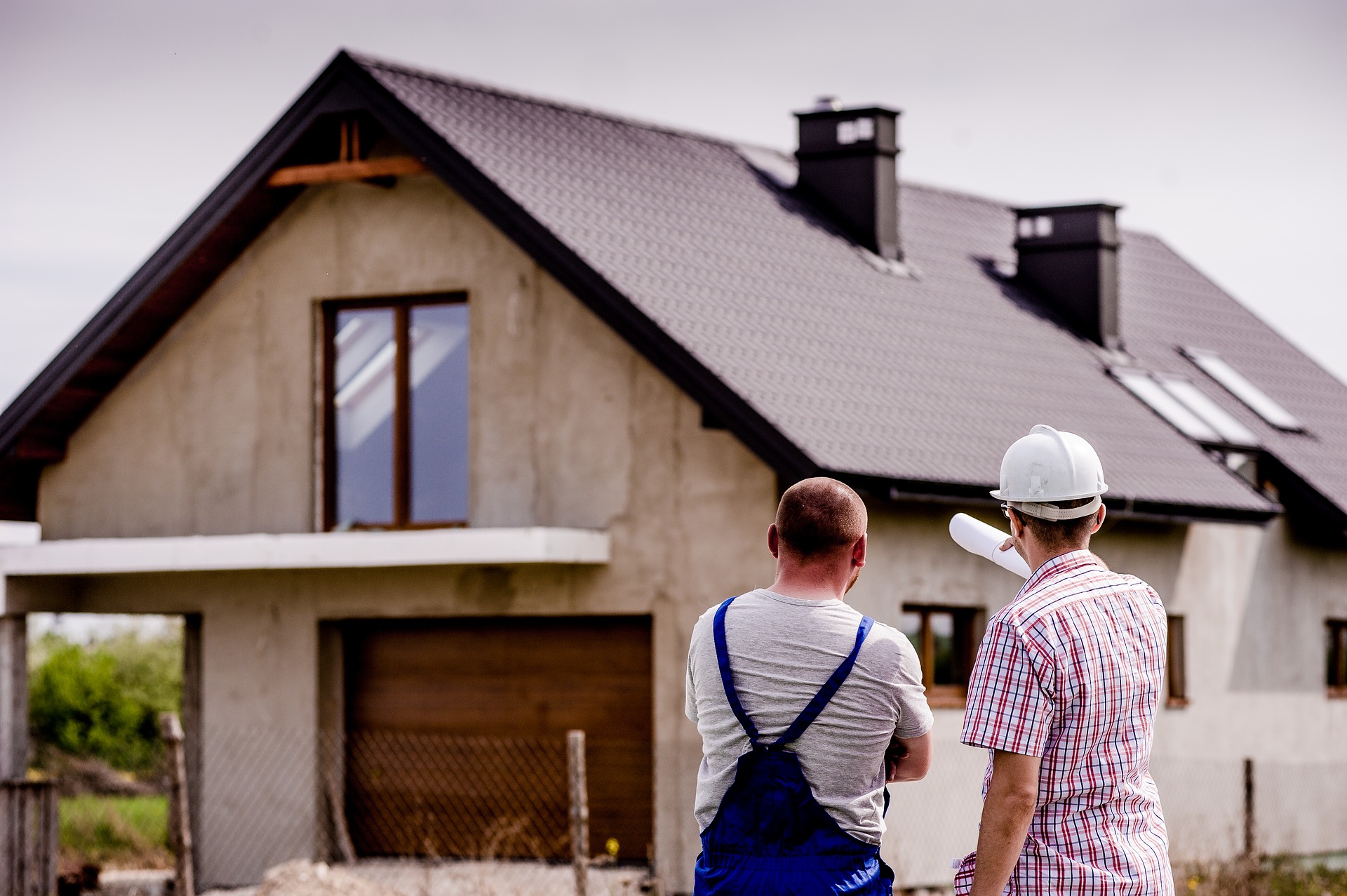 Property market update courtesy of Rightmove, our trusted partner