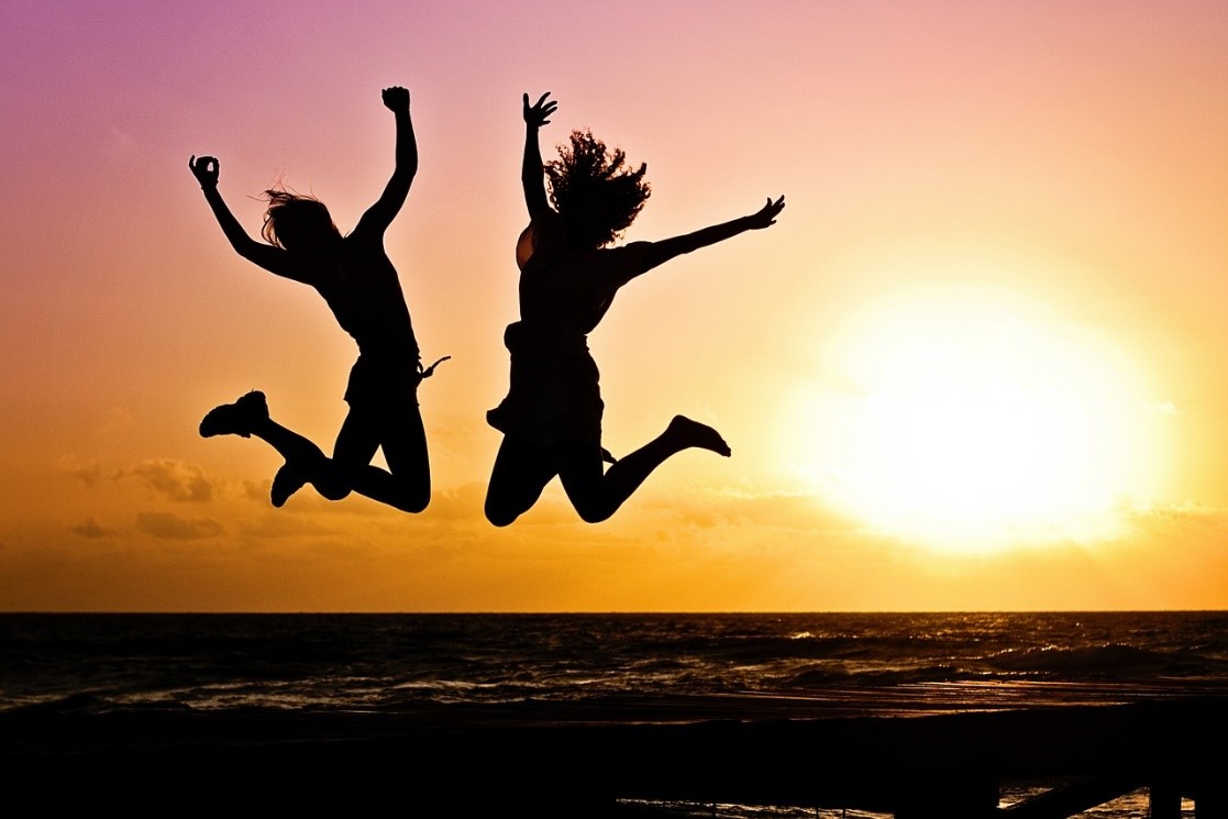 Should I stay or should I go? Some tips on leaving home for the first time ...