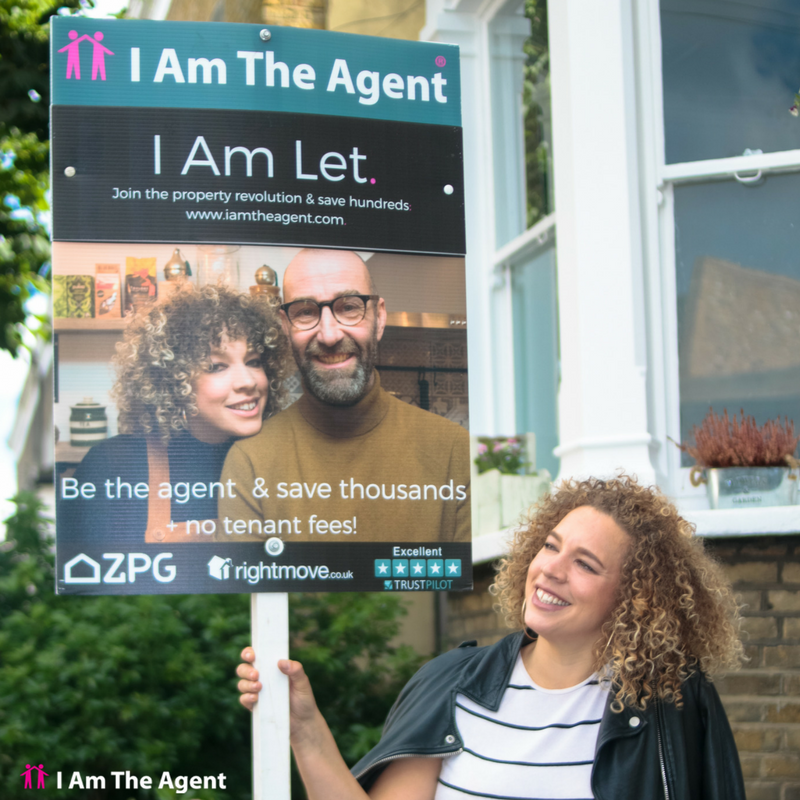 Getting ready to let your pad - the IATA ultimate checklist for landlords
