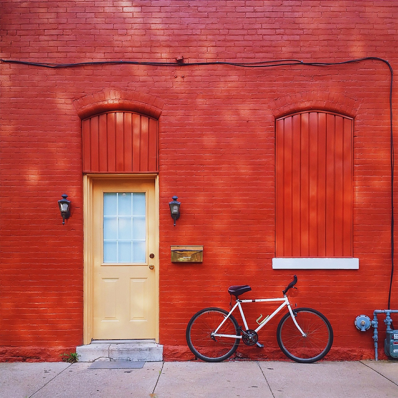 HomeLet Rental Index figures published for March 2018