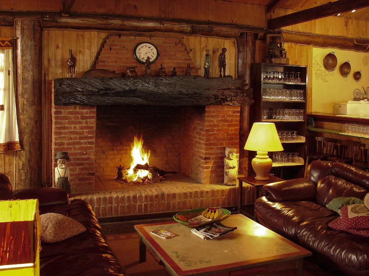 Some IATA handy hints to get your property ready for winter marketing