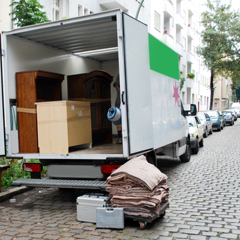 moving out guide