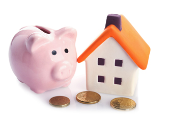 tenants guide to deposits