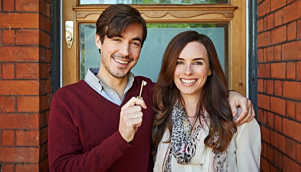 Mortgage deals: how to get the best rate and avoid high fees