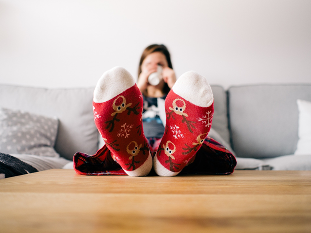 The 3 Million Reasons That Christmas Is The Best Time To Market Your Property online