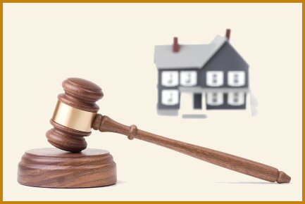 Tenant referencing