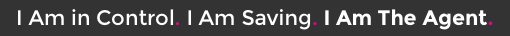 strap-line