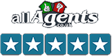 allagents