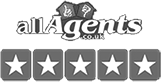 allagents