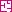 Floorplans