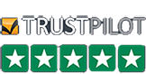 trustpilot