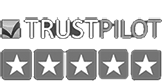 trustpilot