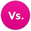 Vs.