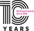 15 Years