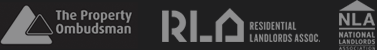 Footer Icons