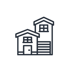 Package Icon
