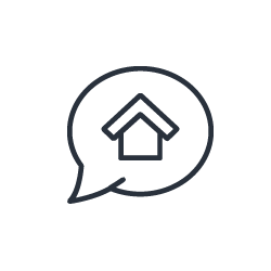 Queries Icon