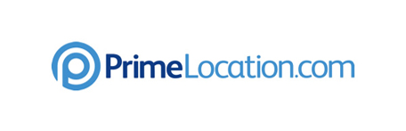 Prime Location
