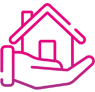 Insurance Icon