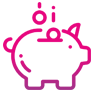 Mortgages Icon