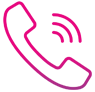 Phone & Broadband Icon
