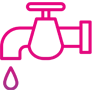 Plumbing Icon