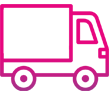 Removals Icon