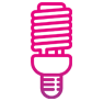 Utilities Icon