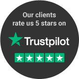 Trust Plot, 5 Stars