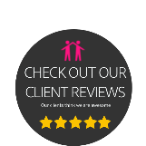 5 Stars