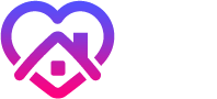 Stay Home