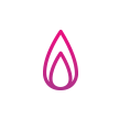 Gas Safety Certificate