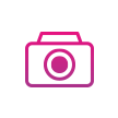 Professional Photos and Floorplans