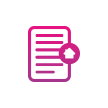 Rental Document Pack