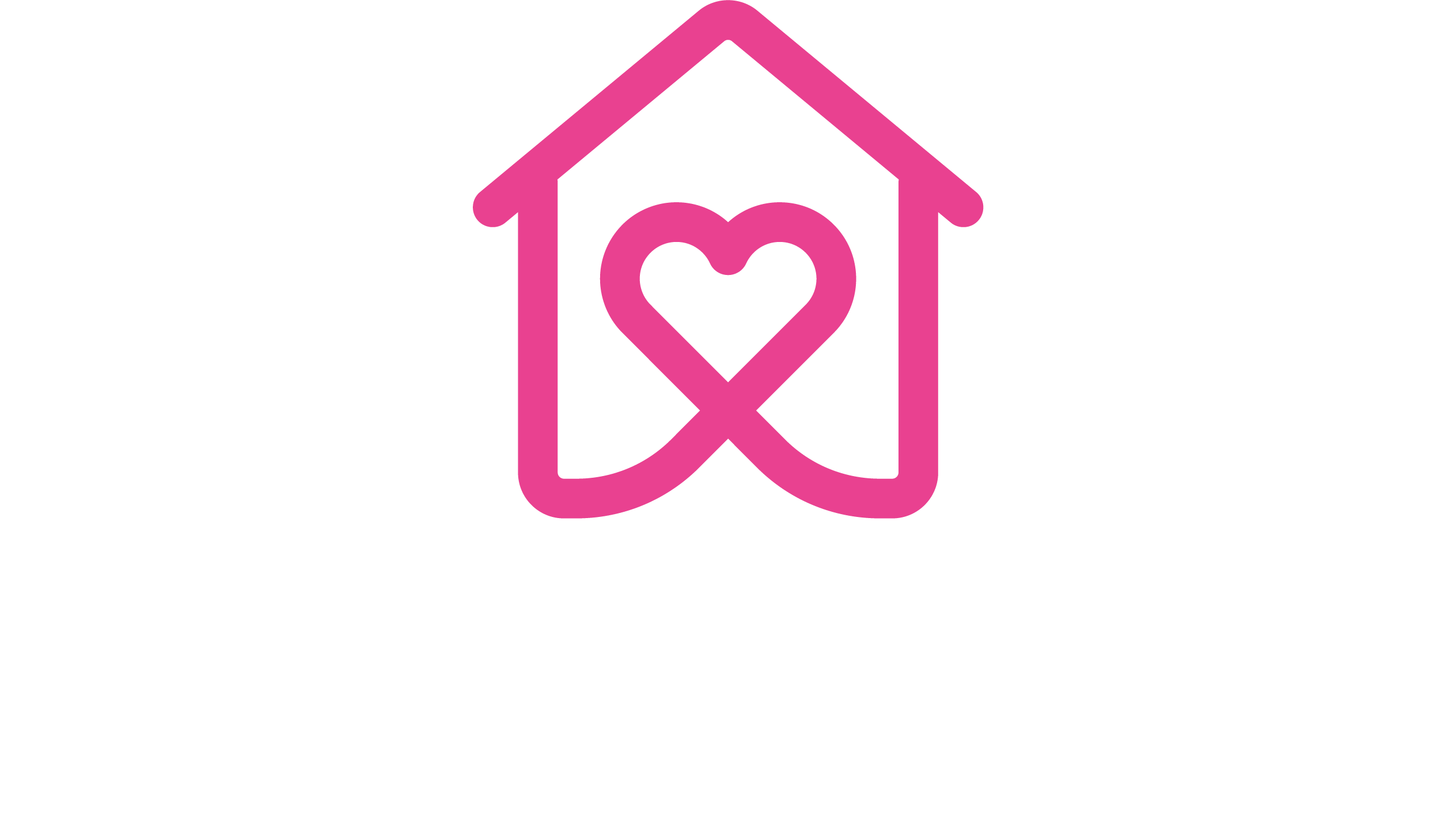 I Am The Agent Logo