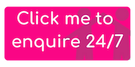 Interested in me? Click here to enquire or book a viewing 24/7