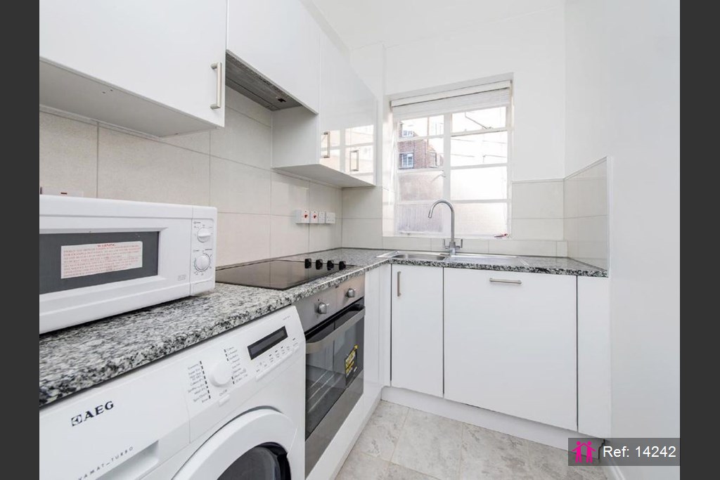 I Am The Agent The People S Online Estate Agent