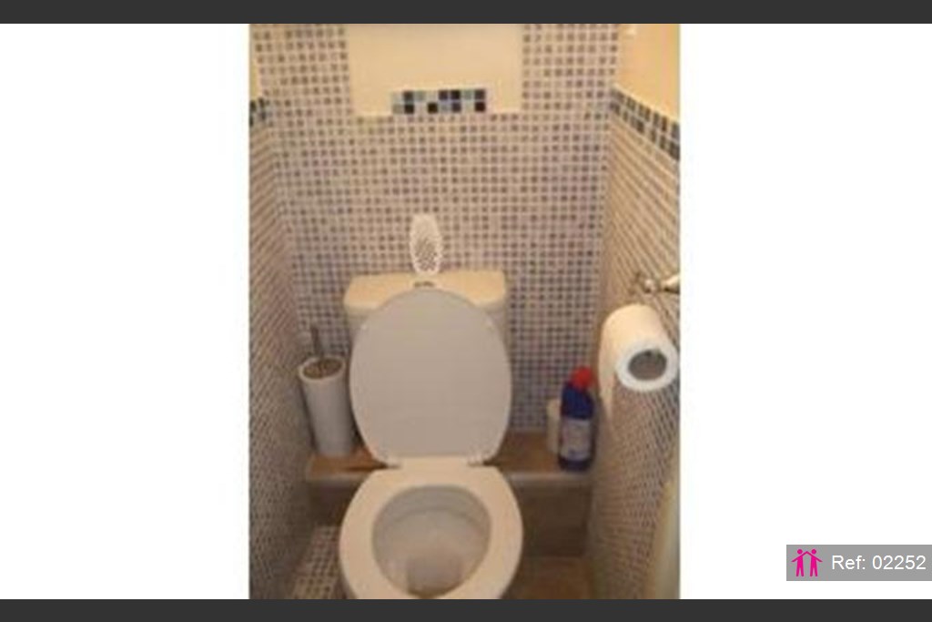 I 