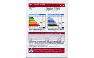 EPC for 2353
