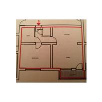 EPC for 2466