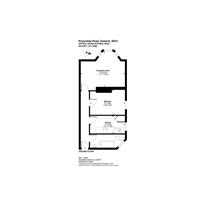 EPC for 2593