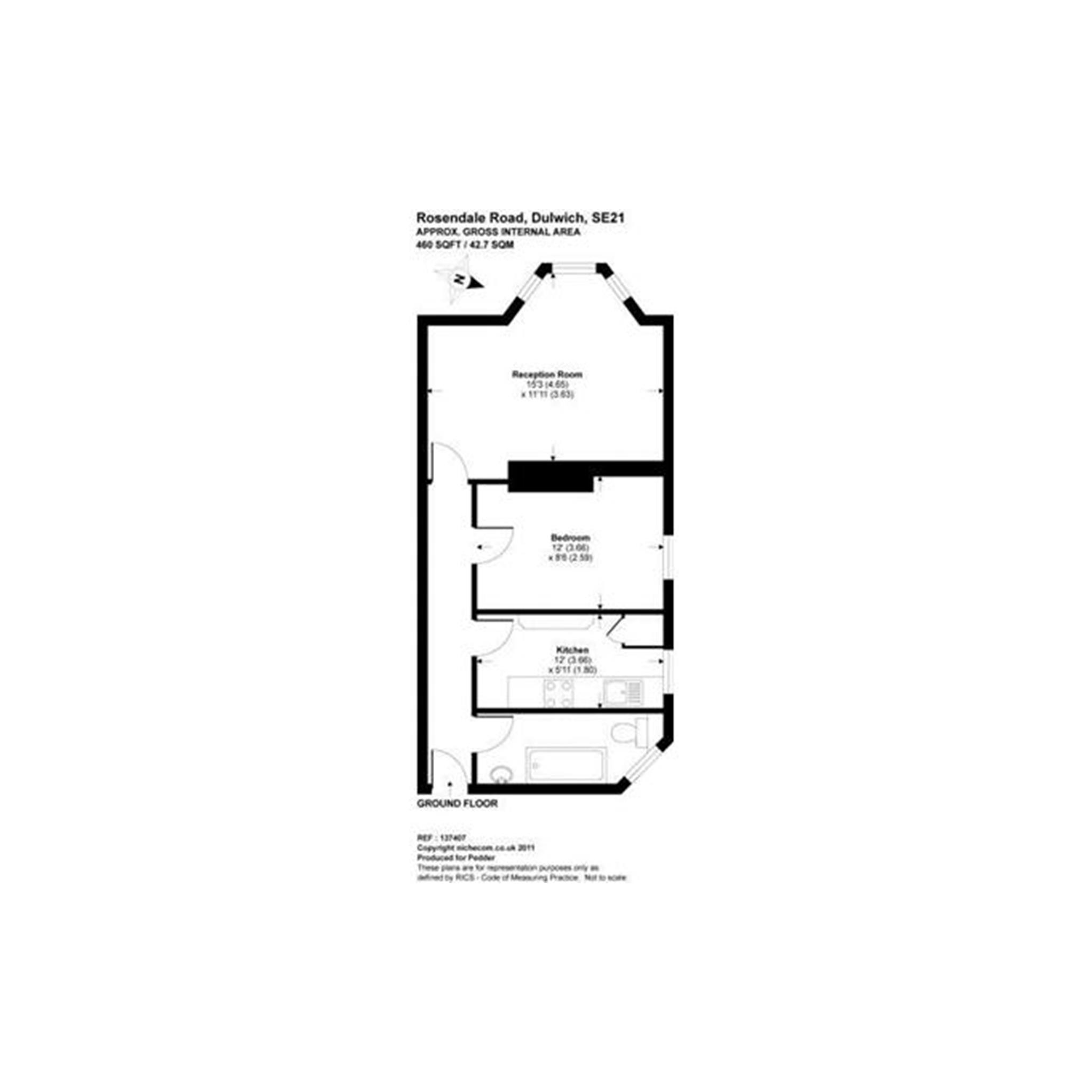 EPC for 2593
