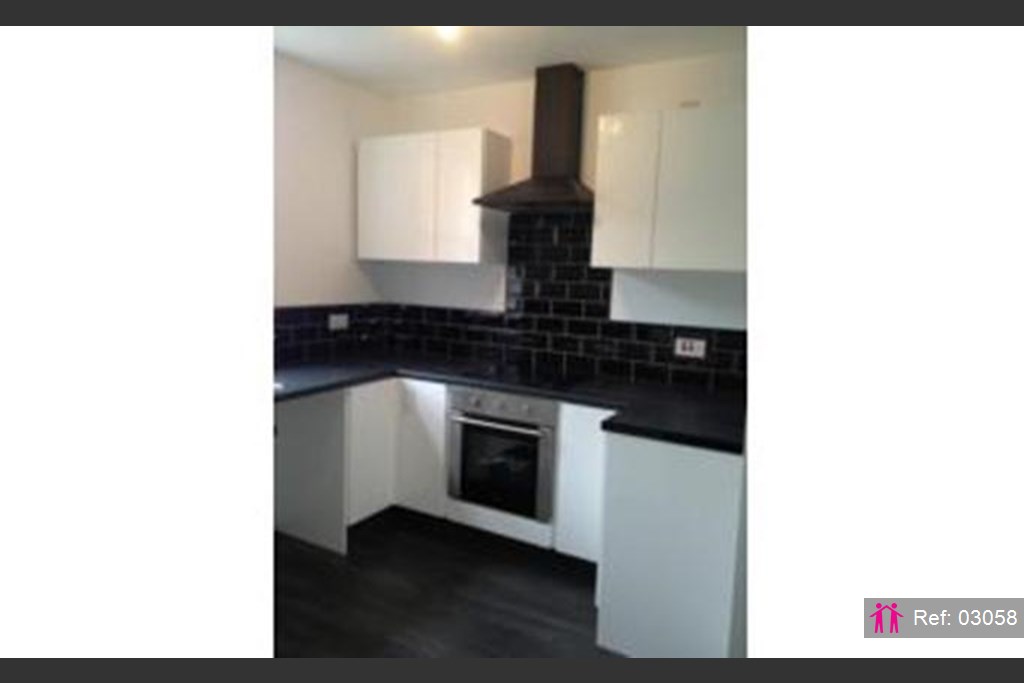 3 Bed House Rent Yarmouth 3 Bed House Rent Yarmouth