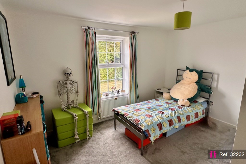I 