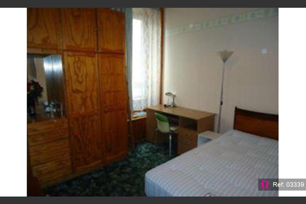 Iata 3339 1 Bedroom Flat For Rent Springwell Place