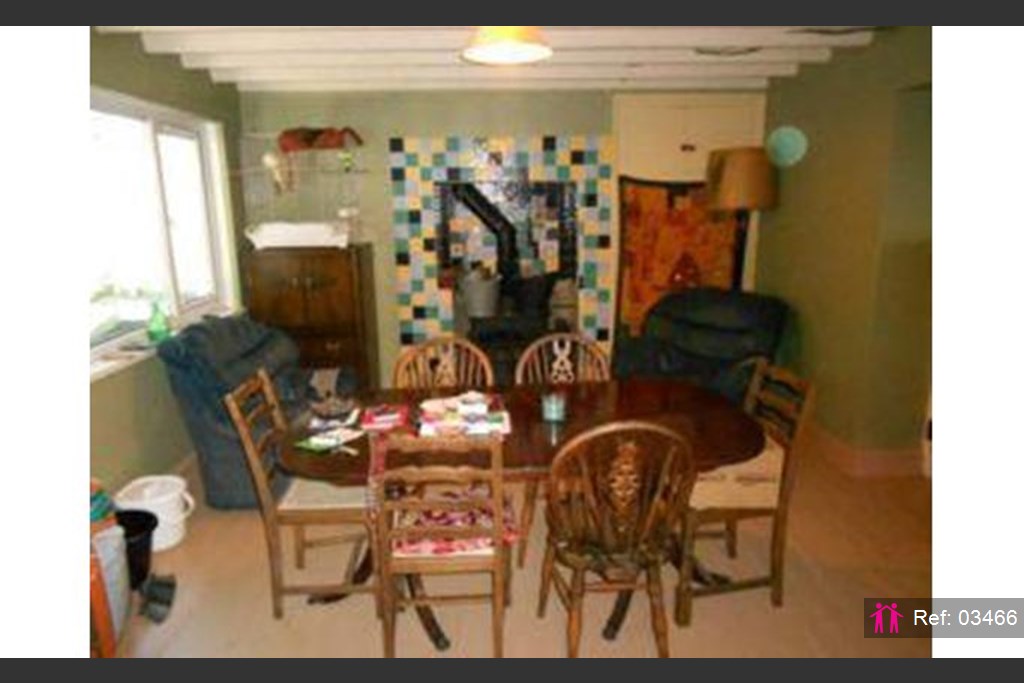 Search 3 Bed Houses To Rent In Newcastle Upon Tyne Search 3 Bed Houses To Rent In Newcastle Upon Tyne