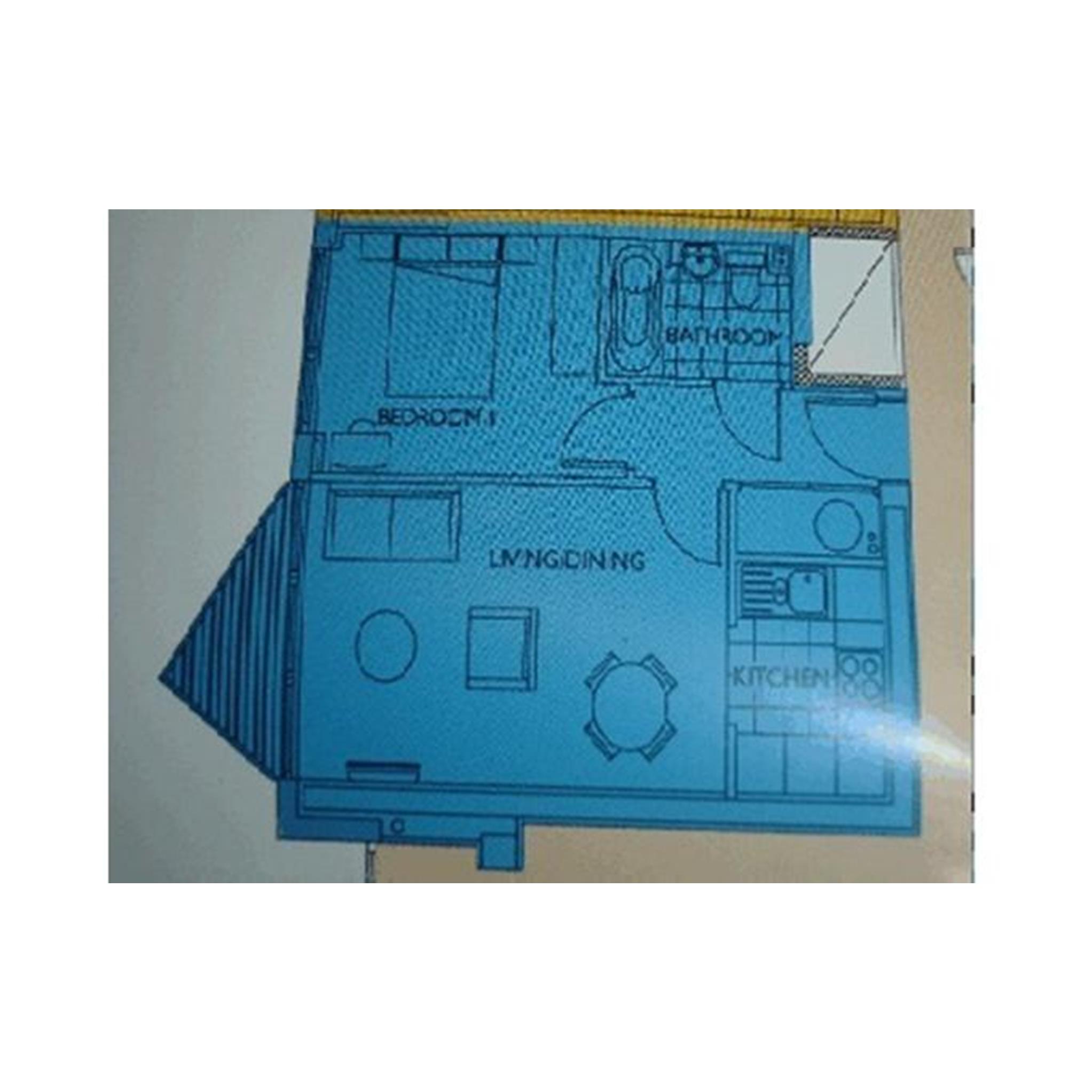 EPC for 3505