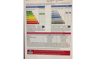 EPC for 4042