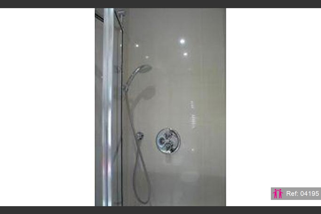 IATA 4195 1 bedroom studio for rent 7 Birkenhead street, london