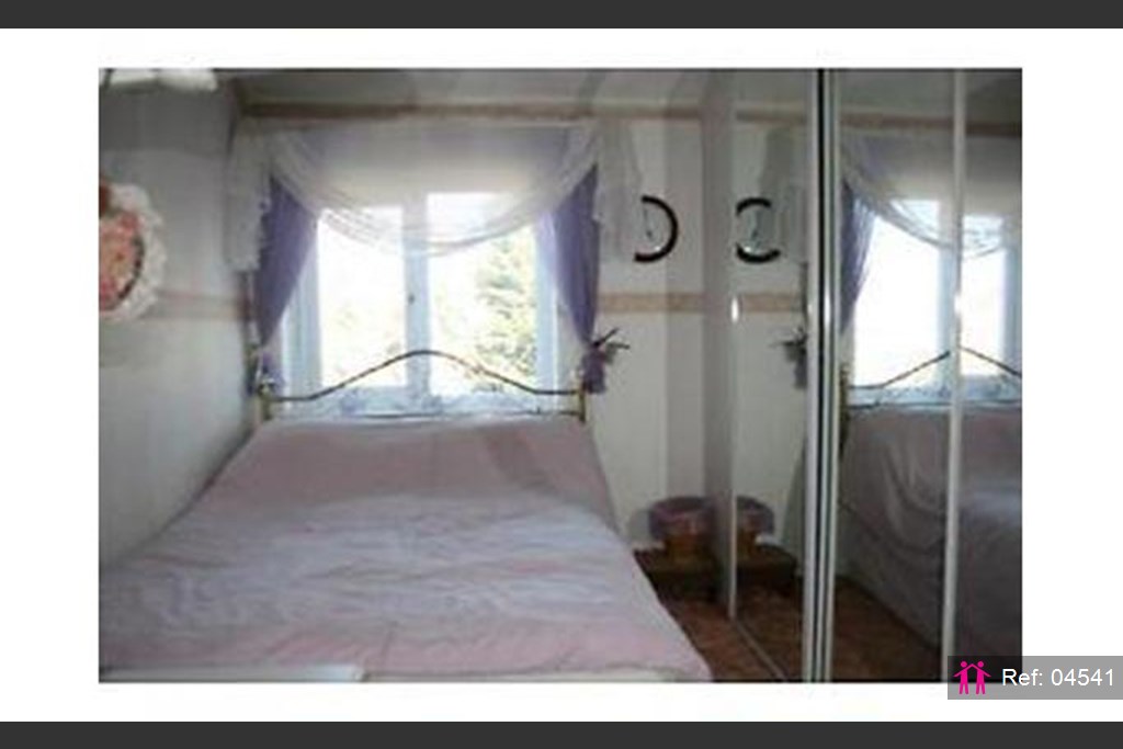 3 Bedroom Houses For Rent In Enfield Ct 1 Rental Homes